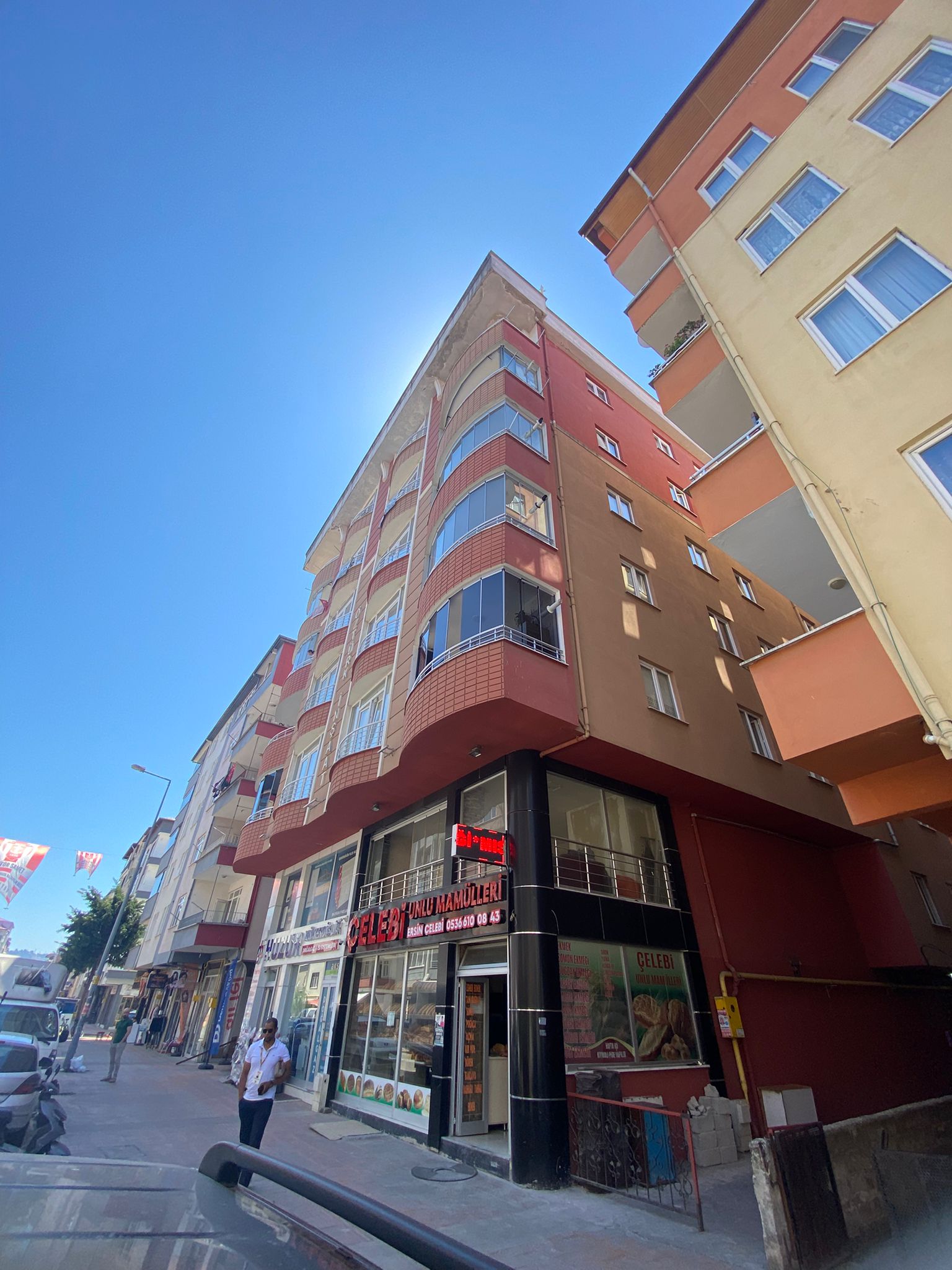 Favori İlanlarım Favori Aramalarım Size Özel İlanlar Karşılaştır